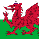 cymraegandconfused avatar