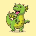 cymraegdragon21 avatar