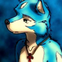 cymrixy-blog1 avatar