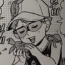 cymyguycymyguy avatar