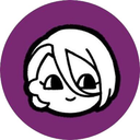 cyn-jp avatar