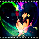 cyn1calhedonist-blog avatar