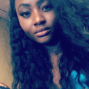 cynbby-blog1 avatar