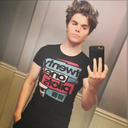 cyndaallen-blog avatar