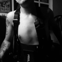 cyndafiredaddy avatar