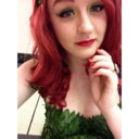 cyndakill-blog avatar