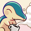 cyndaquilism avatar