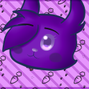 cynderblaze avatar