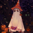 cynderdragon098 avatar