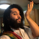 cynergy-laughter avatar