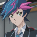 cynetuniverse avatar