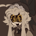 cynful-delight avatar