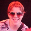 cyngularityofchaos avatar