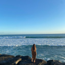 cynic4lrom4ntic avatar