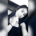 cynical-and-reckless avatar