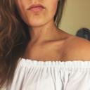 cynical-at-best avatar