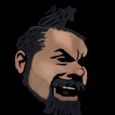 cynical-barnacle avatar