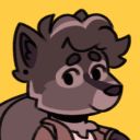 cynical-canidae avatar