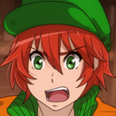 cynical-critic avatar