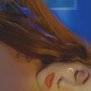 cynical-faith avatar