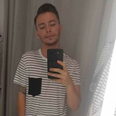 cynical-instrumentalist avatar