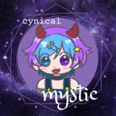 cynical-mystic avatar