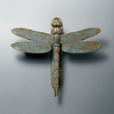 cynical-romantic-blog avatar