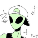 cynical-sunshine1998 avatar