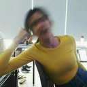 cynical-thoughts avatar