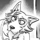 cynical-werewolf avatar