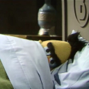 cynicalbisexual avatar