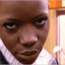 cynicalbitch666 avatar