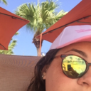 cynicalcamellia avatar