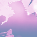 cynicalcontempt avatar