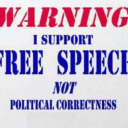 cynicalcontrarian avatar