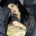 cynicalcvncer avatar