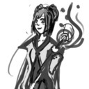 cynicaldesire avatar