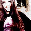 cynicaleuphoria avatar