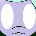 cynicalflitter avatar