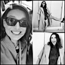 cynicalhope220 avatar