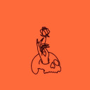 cynicall-lies avatar