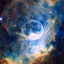 cynically-optomistic avatar