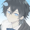 cynicallyraven avatar