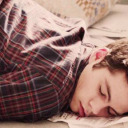 cynicallystiles avatar