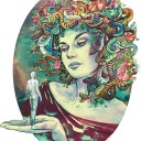 cynicalmedusa avatar