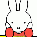 cynicalmiffy avatar