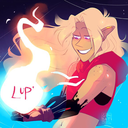 cynicalpsych avatar
