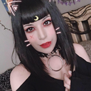 cynicalpurr avatar