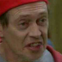 cynicalrunnings avatar