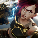 cynicalserket avatar